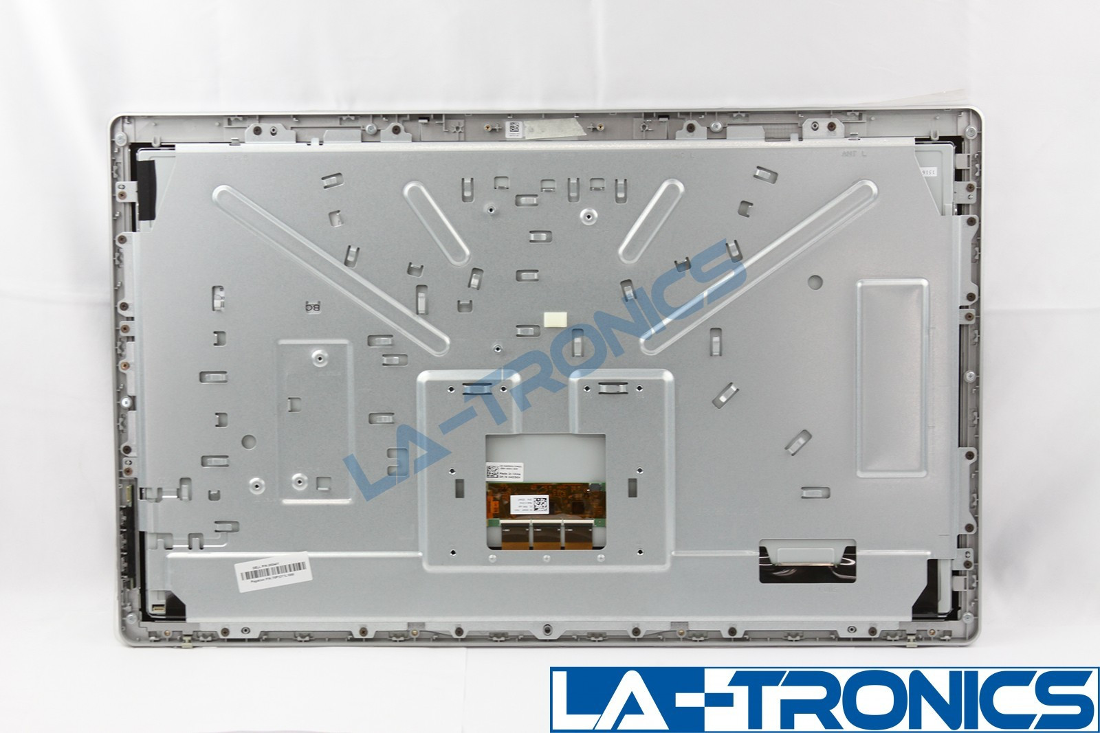Dell Inspiron 24 7459 AIO Desktop 23.8" FHD LCD Screen Display Assembly — photo 2