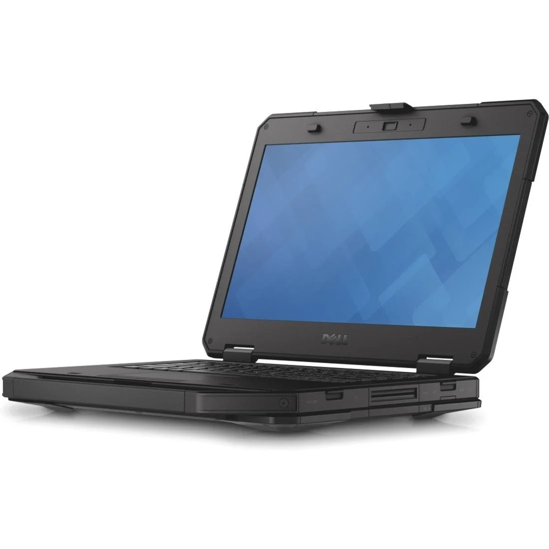 Dell Latitude Rugged 5414 14.0" Non-Touchscreen i7-6670 2.6GHz 32GB RAM 1TB SSD