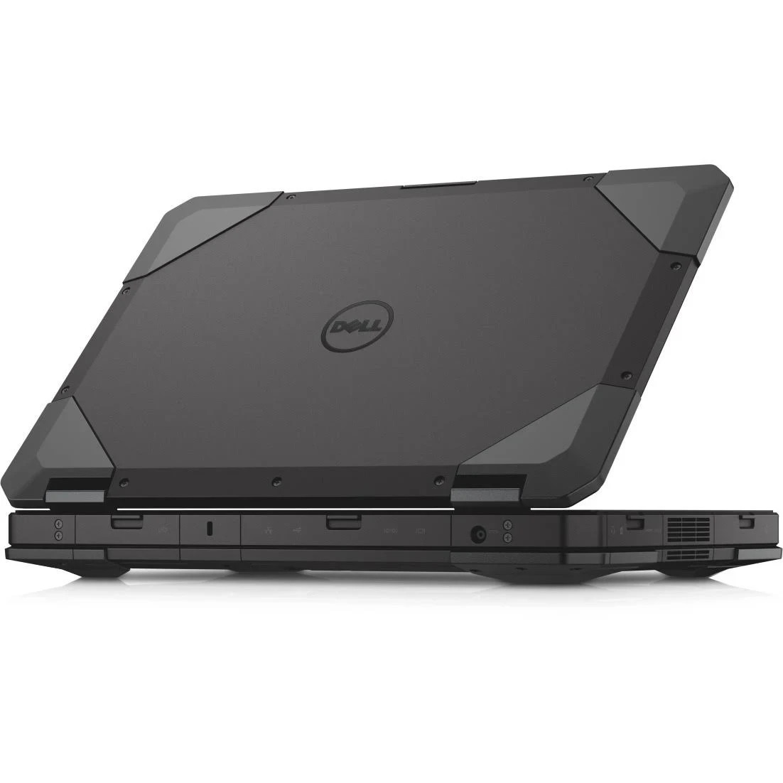 Dell Latitude Rugged 5414 14.0" Non-Touchscreen i7-6670 2.6GHz 32GB RAM 1TB SSD — photo 2