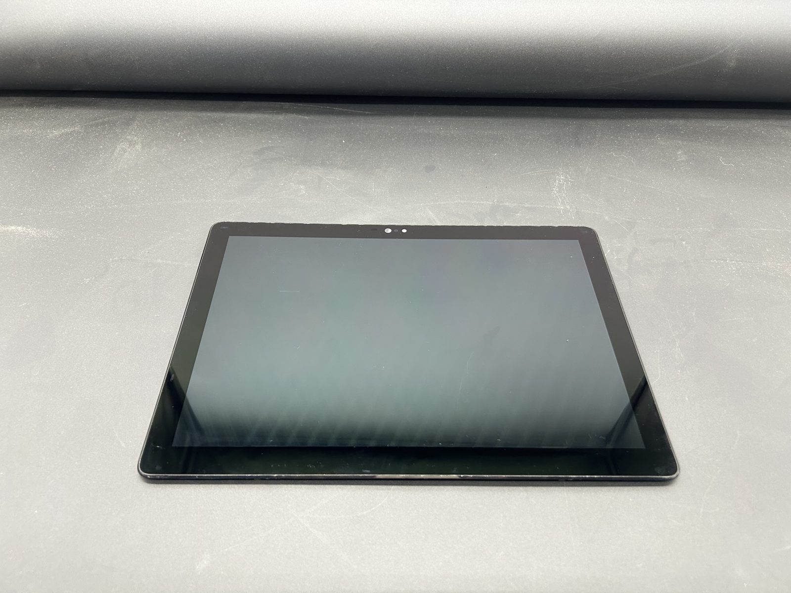 Dell Latitude 7200 7210 2-in-1 12.3in LCD Touch Screen Assembly 06R3F2 Grade C