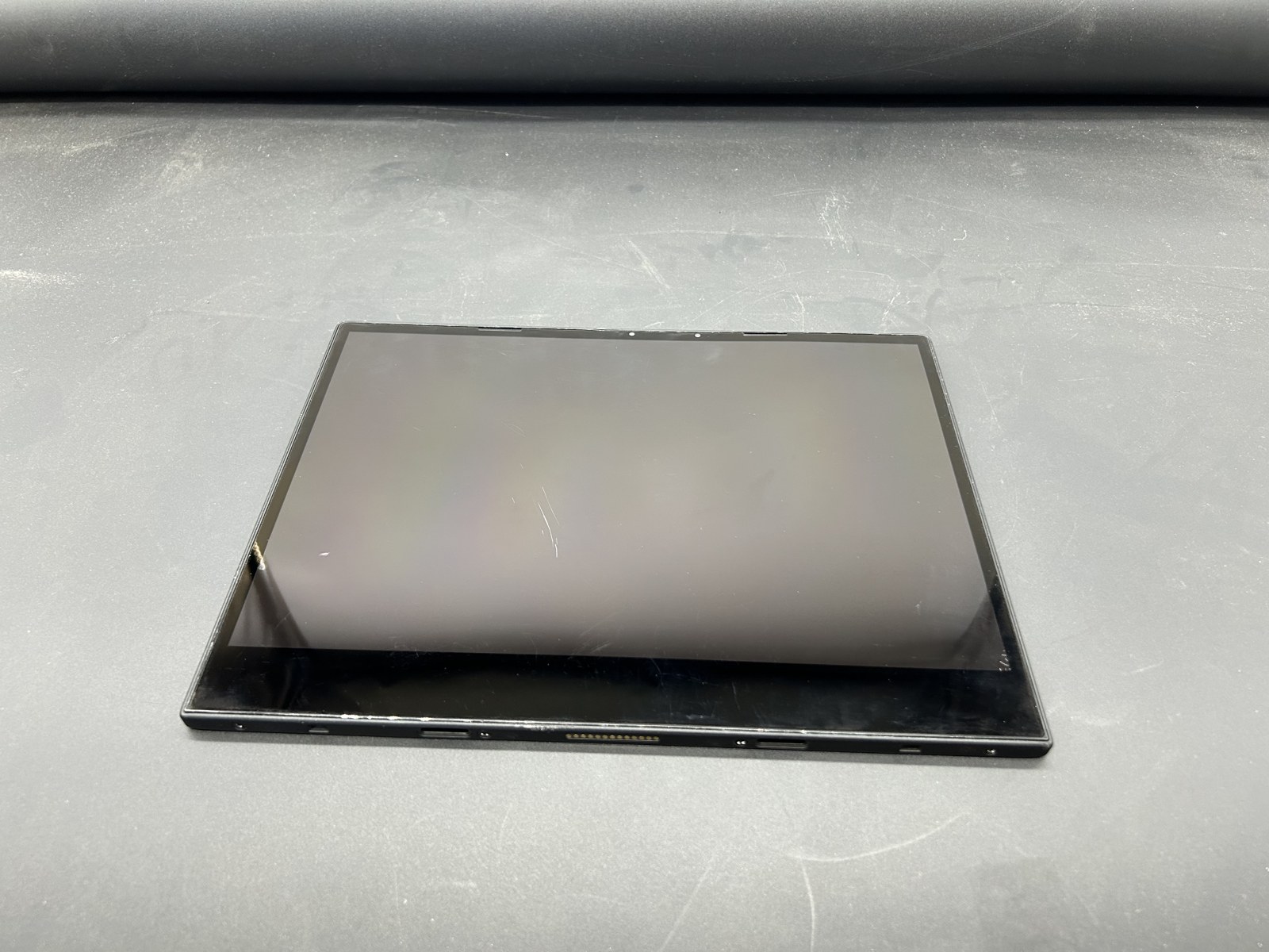 Dell Latitude 7285 12.3in 2-in-1 Tablet i5-7Y57 8GB 256GB SSD Touch Intermittent — photo 5