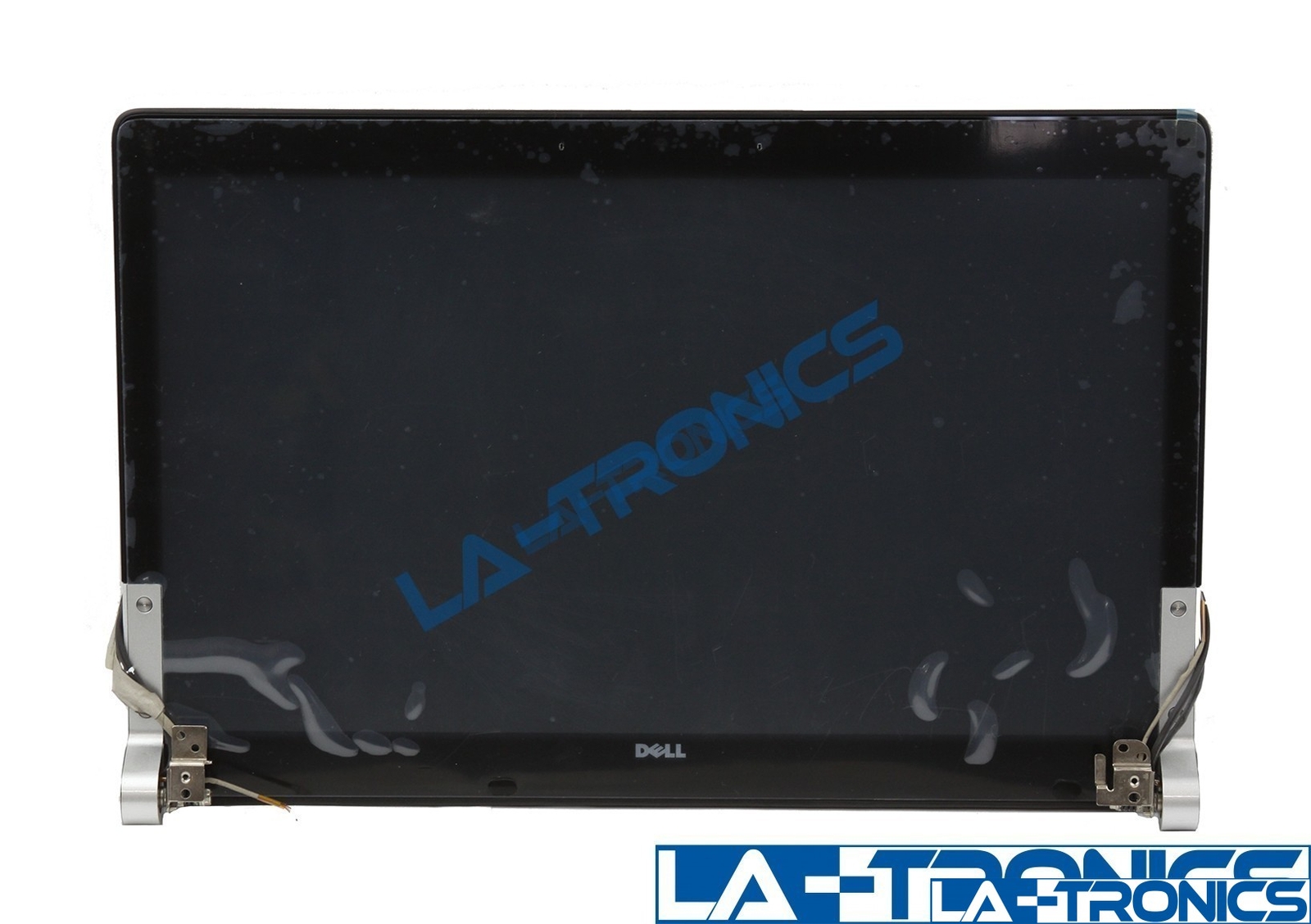 NEW Dell Studio XPS 1640 1645 1647 15.6" FHD Complete LCD Display Assembly D5G26