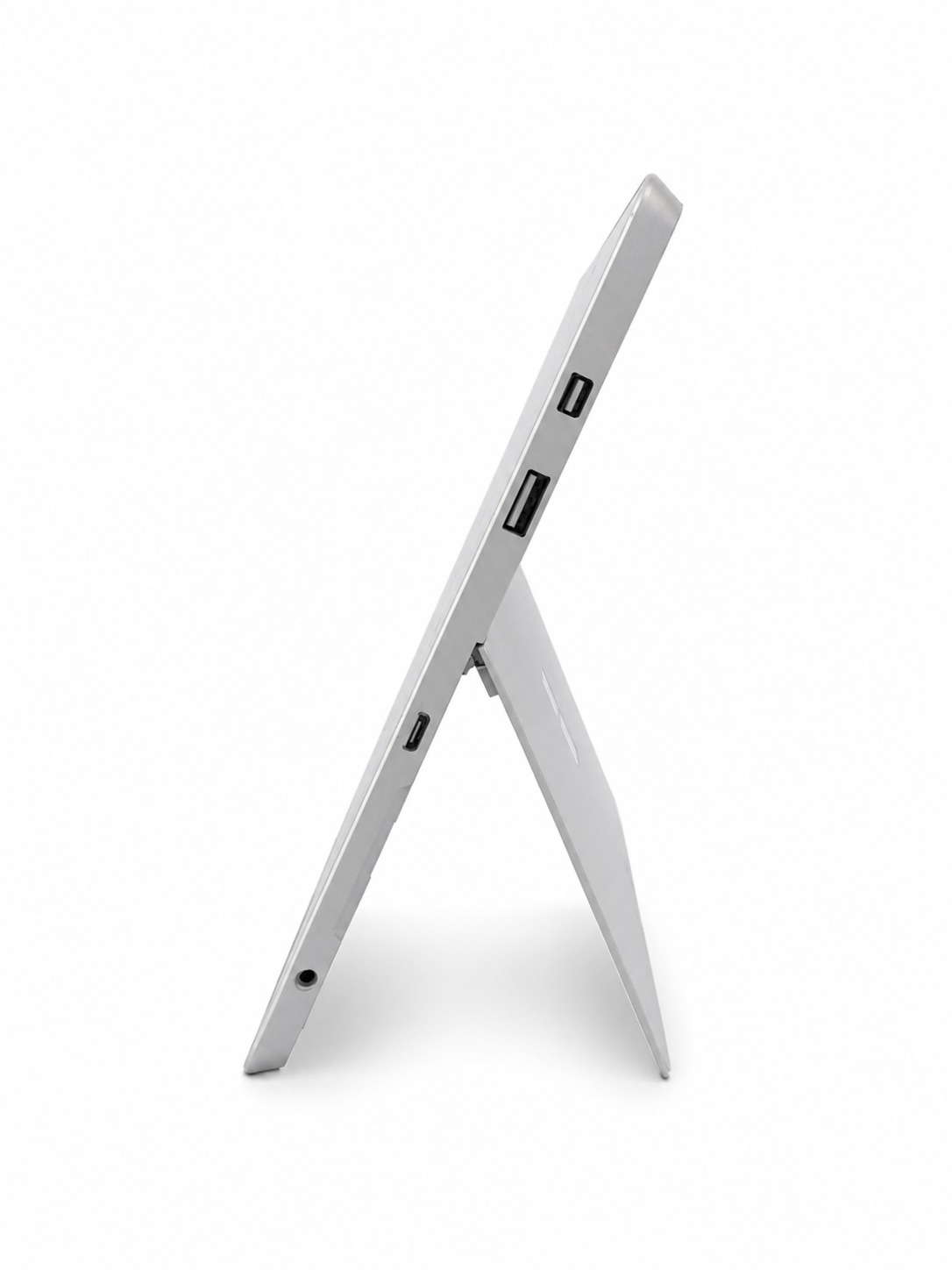 Microsoft Surface 3 Intel Atom X7-Z8700 @ 1.6GHz, 4GB RAM, 128GB SSD Grade A — photo 4