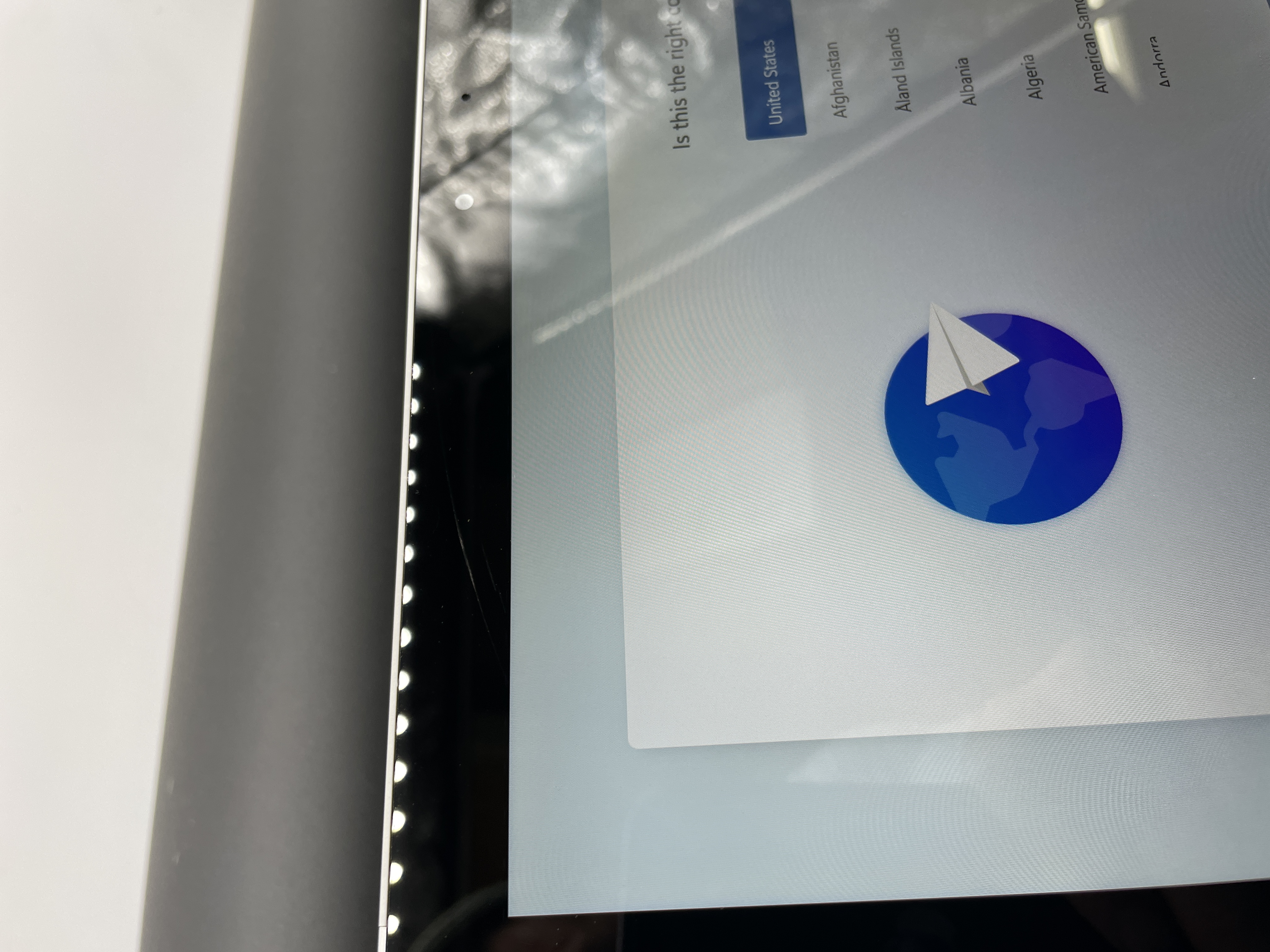 Microsoft Surface 3, Intel Atom X7-Z8700 @ 1.6GHz, 4GB RAM, 128GB SSD READ — photo 3