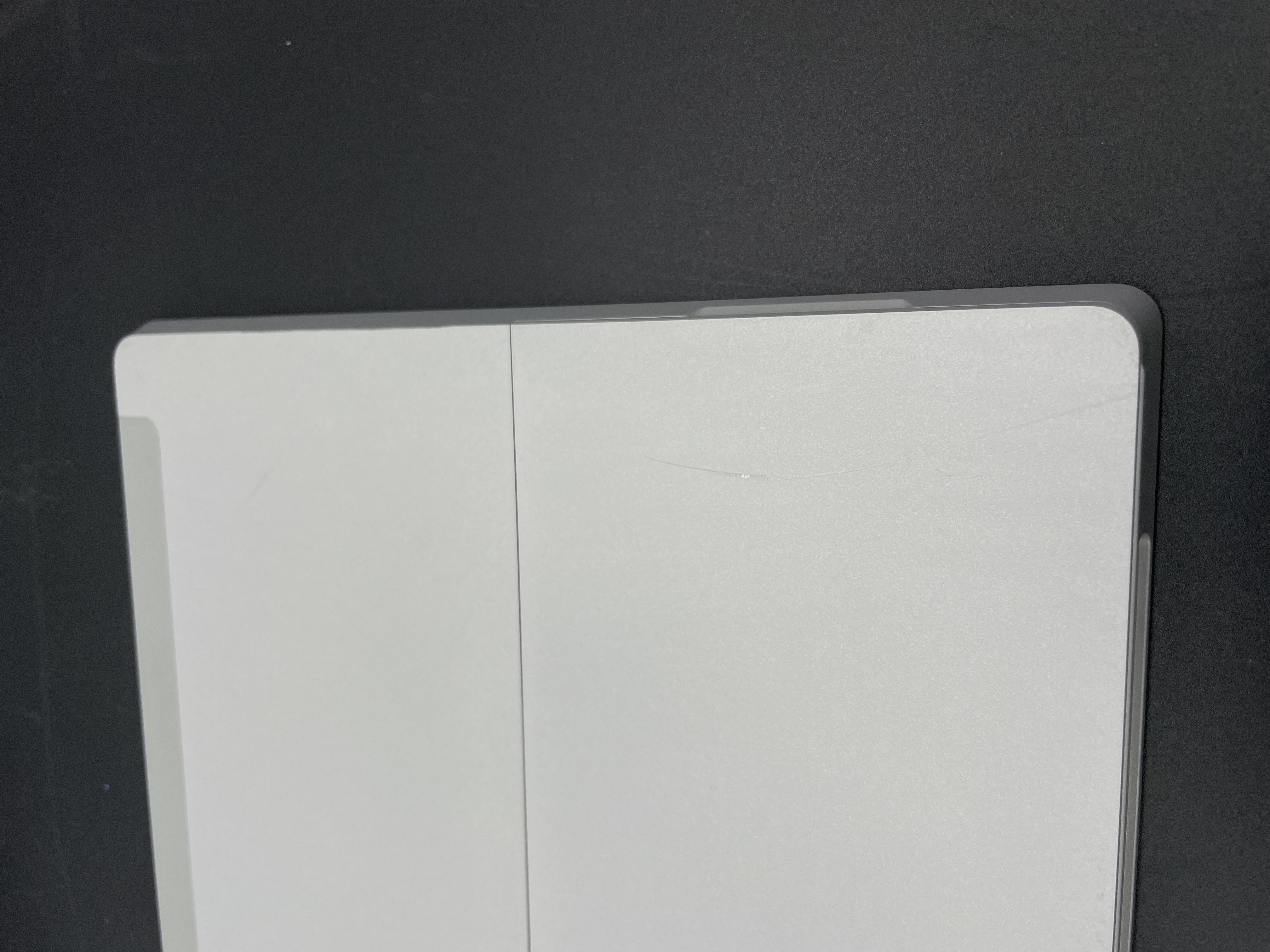 Microsoft Surface 3, Intel Atom X7-Z8700 @ 1.6GHz, 4GB RAM, 128GB SSD READ — photo 5