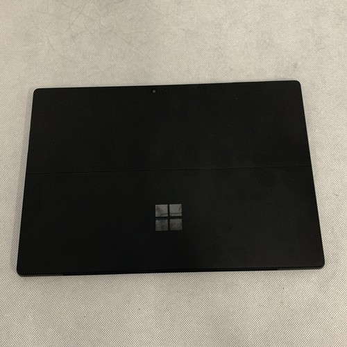 Microsoft Surface Pro 6 12.3 i5 8GB 256SSD Black — photo 2