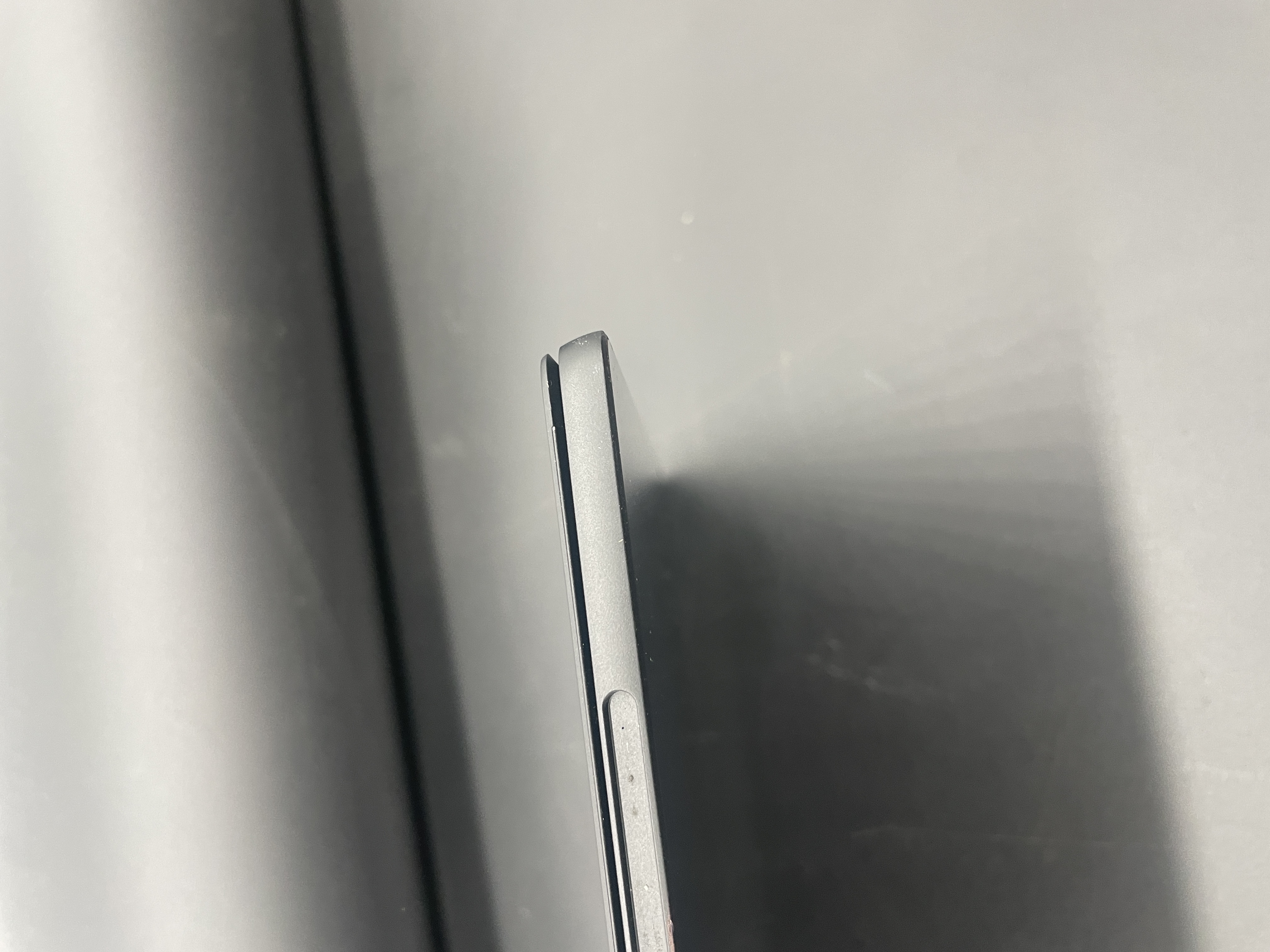 Microsoft Surface Pro 6 i5-8250 8GB RAM 256GB SSD-BLACK - READ — photo 4