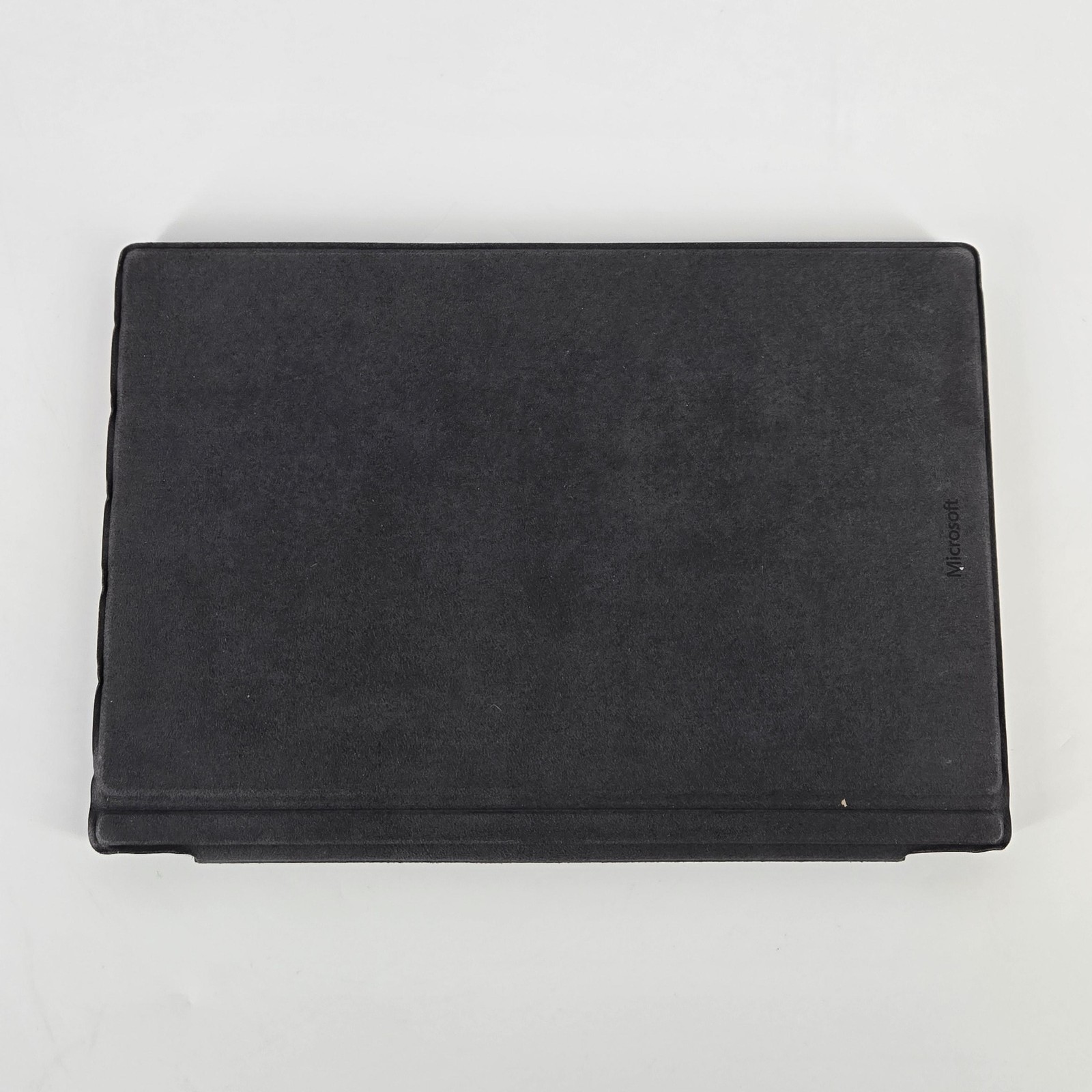 Microsoft Surface Pro 6 12.3 Black i5-8250U 1.60GHz 8GB 256GB SSD W KEY BLACK — photo 3