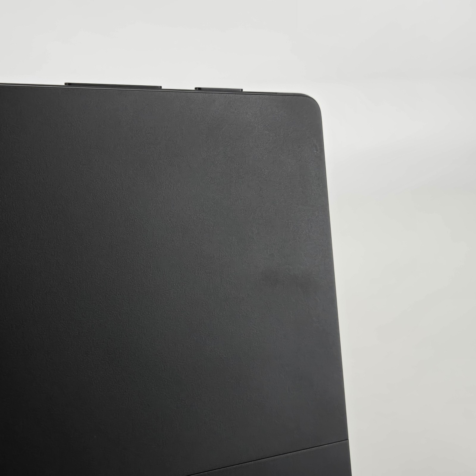 Microsoft Surface Pro 6 12.3 Black i5-8250U 1.60GHz 8GB 256GB SSD W KEY BLACK — photo 4