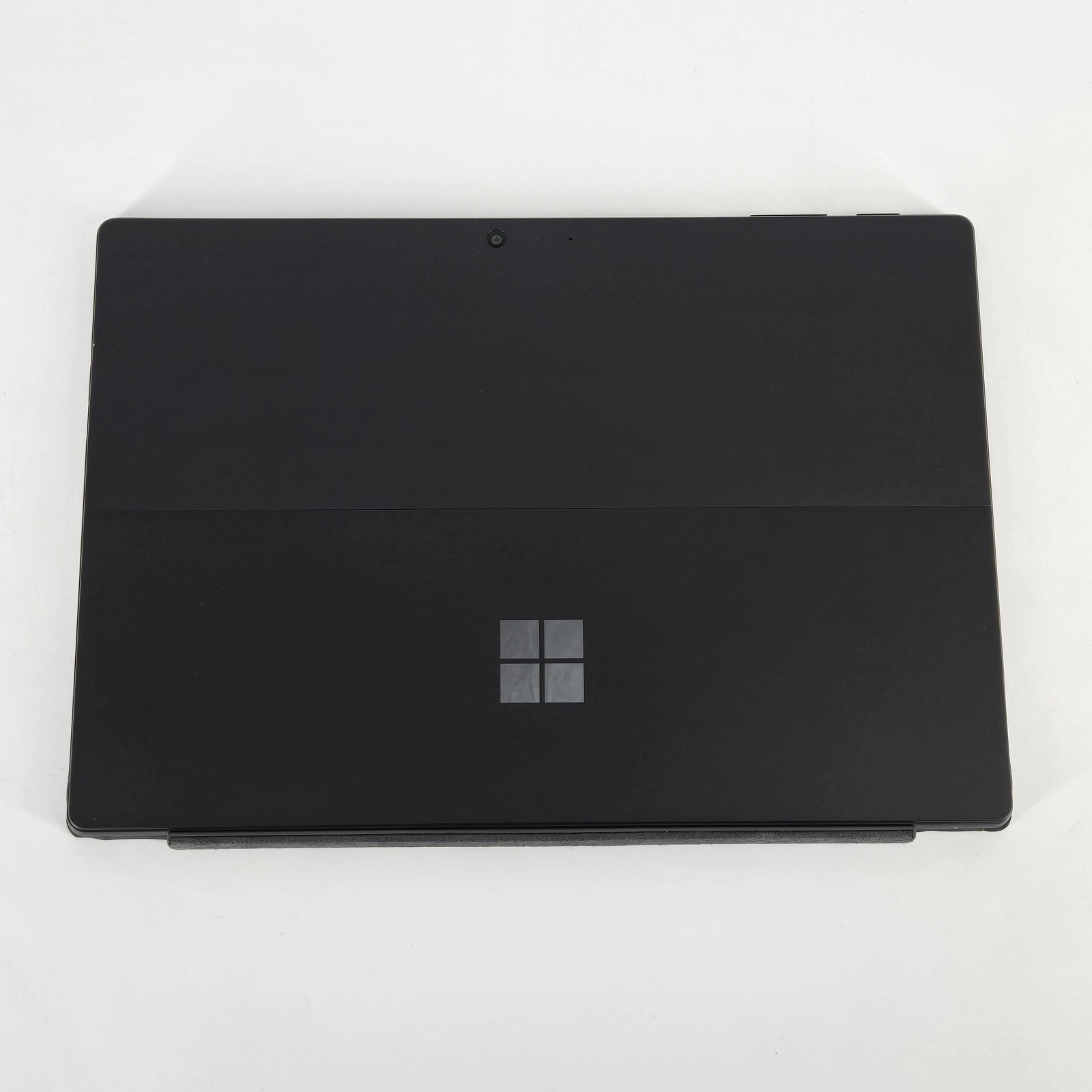 Microsoft Surface Pro 6 12.3 Black i5-8250U 1.60GHz 8GB 256GB SSD W KEY BLACK — photo 5
