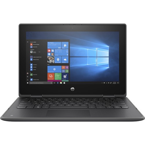 HP ProBook X360 11 G6 EE 11.6" Touch Intel Core i5-10210Y 8GB 128GB SSD W11P