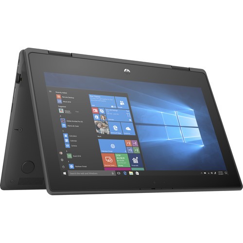 HP ProBook X360 11 G6 EE 11.6" Touch Intel Core i5-10210Y 8GB 128GB SSD W11P — photo 2