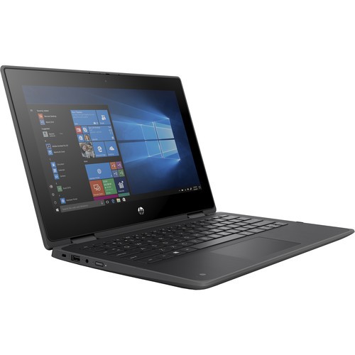 HP ProBook X360 11 G6 EE 11.6" Touch Intel Core i5-10210Y 8GB 128GB SSD W11P — photo 3