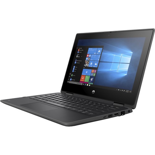 HP ProBook X360 11 G6 EE 11.6" Touch Intel Core i5-10210Y 8GB 128GB SSD W11P — photo 4