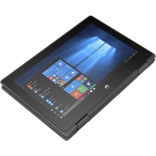 HP ProBook X360 11 G6 EE 11.6" Touch Intel Core i5-10210Y 8GB 128GB SSD W11P — photo 5