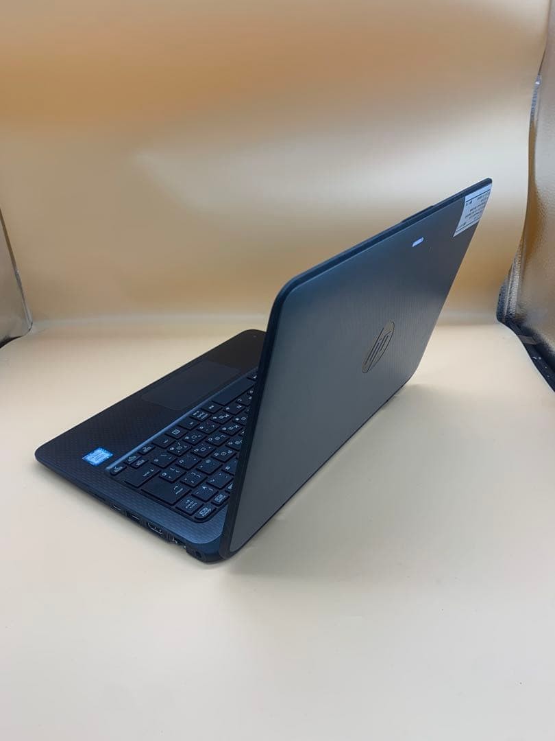 HP ProBook X360 11 G2 EE 11.6" Touchscreen Intel M3 7Y30 4GB 128ssd — photo 3
