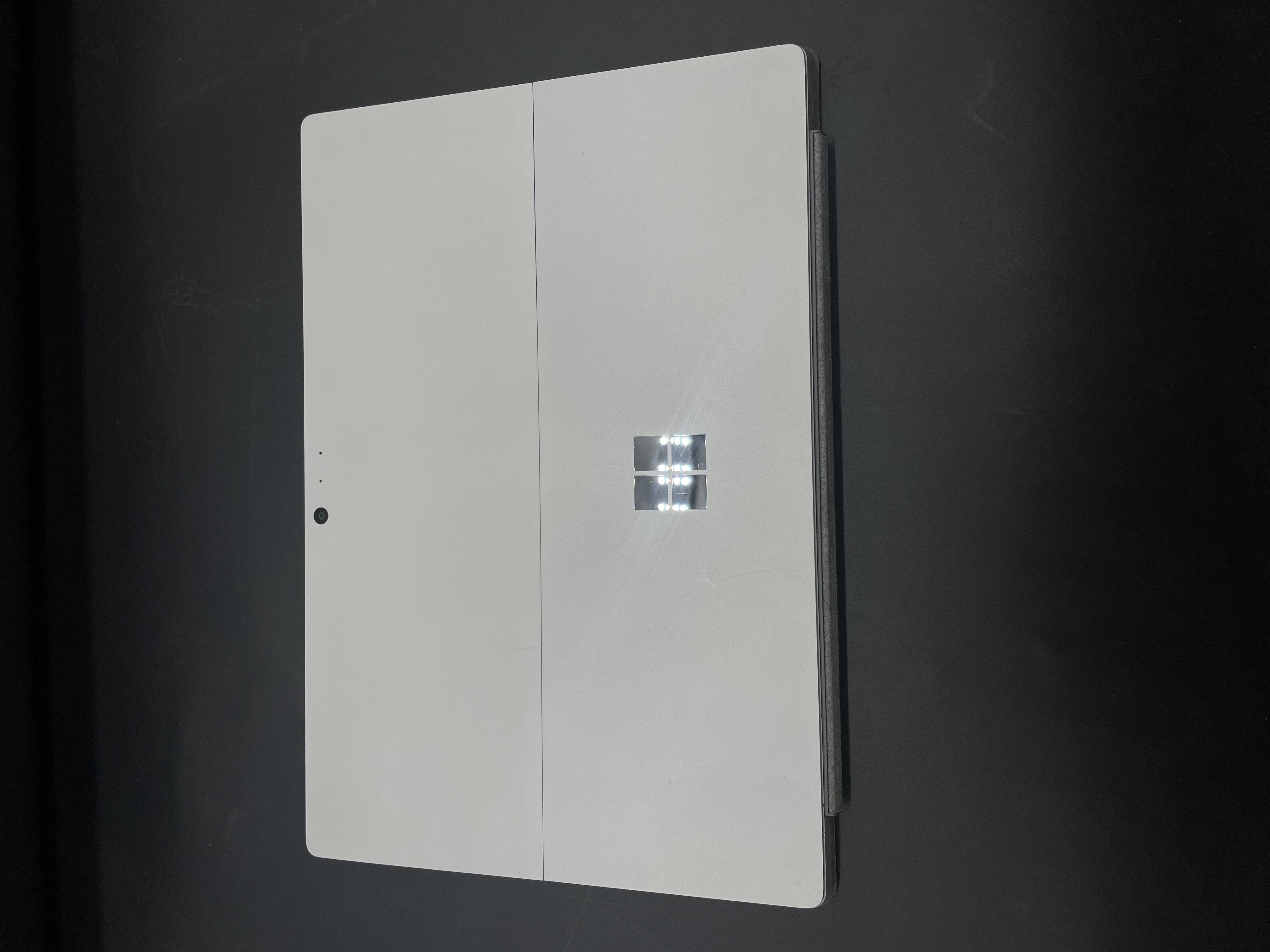 Microsoft Surface Pro 4 12.3" Touch i7-6650U 16GB RAM 512GB SSD Win 11 Pro READ — photo 2