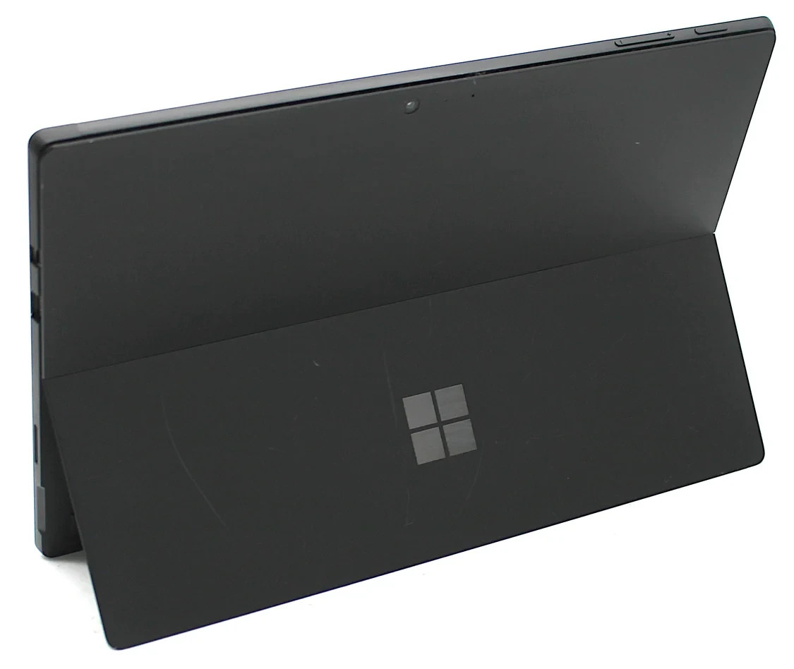 Microsoft Surface Pro 6 12.3" Core i5-8350U 1.70GHz 8GB RAM 256GB SSD  READ — photo 3