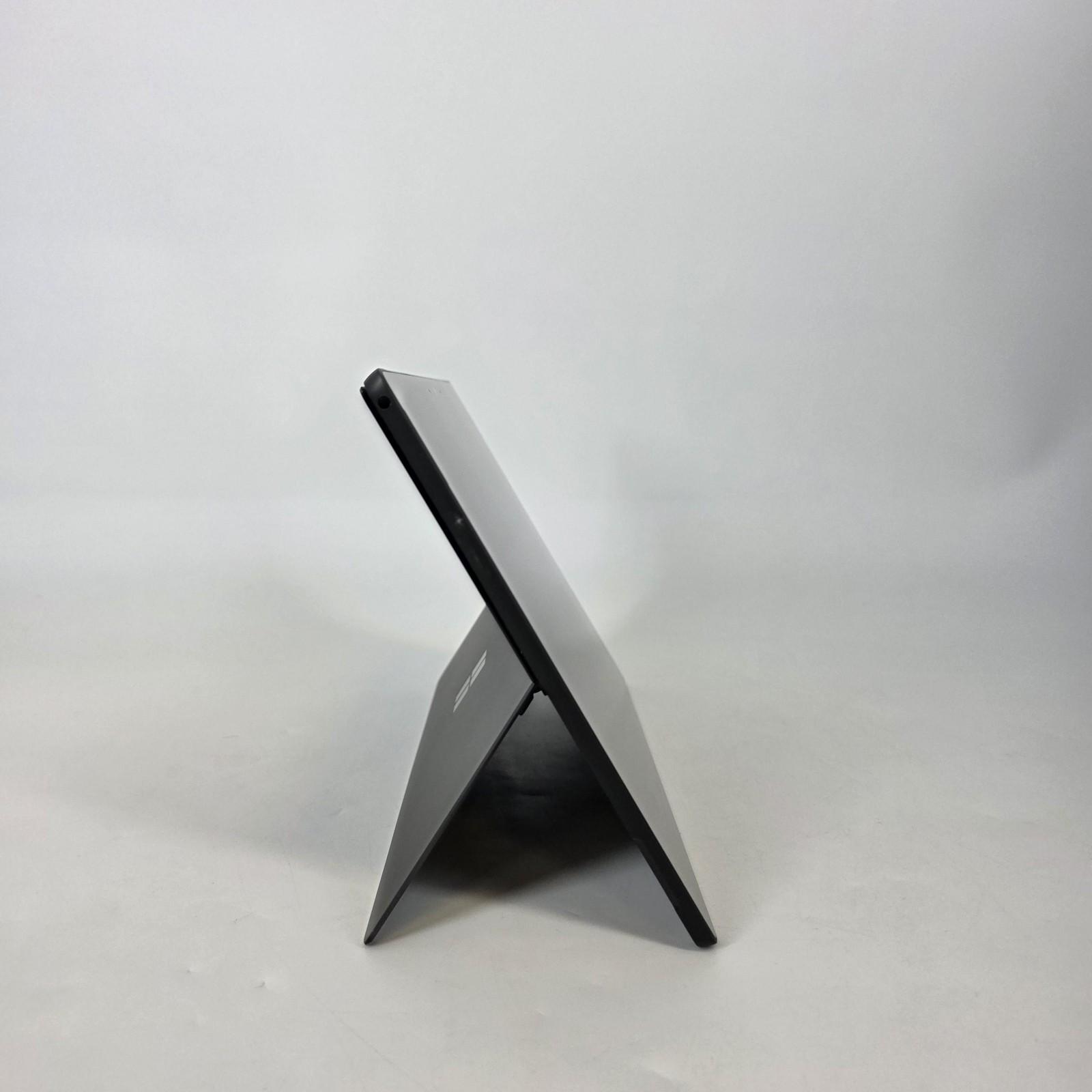 Microsoft Surface Pro 7 12.3 Black i7-1065G7 1.30GHz 16GB 256GB SSD READ — photo 2