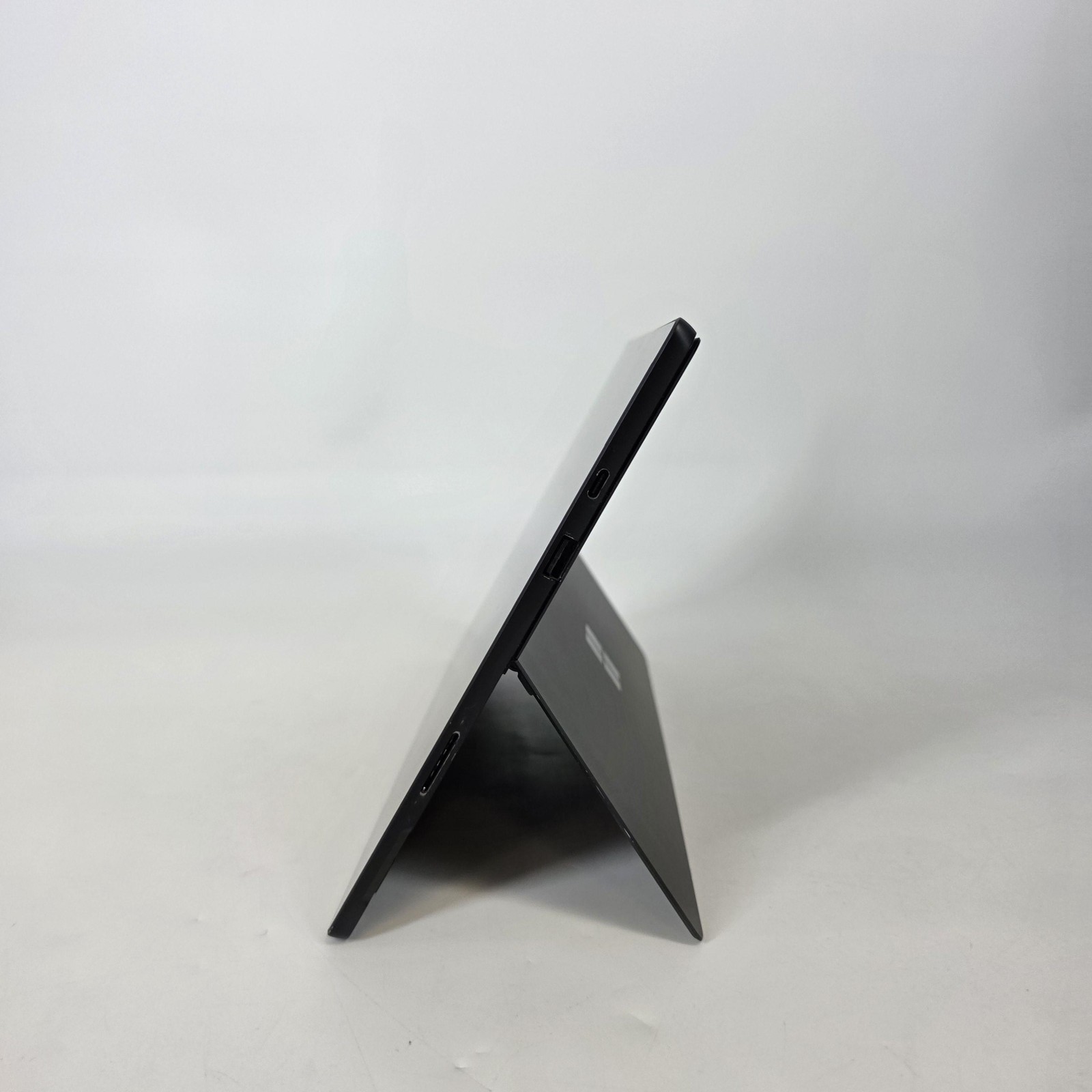 Microsoft Surface Pro 7 12.3 Black i7-1065G7 1.30GHz 16GB 256GB SSD READ — photo 3