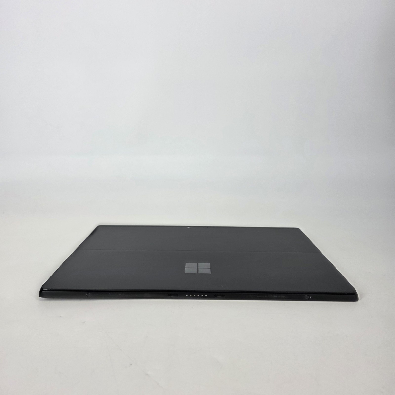 Microsoft Surface Pro 7 12.3 Black i7-1065G7 1.30GHz 16GB 256GB SSD READ — photo 4