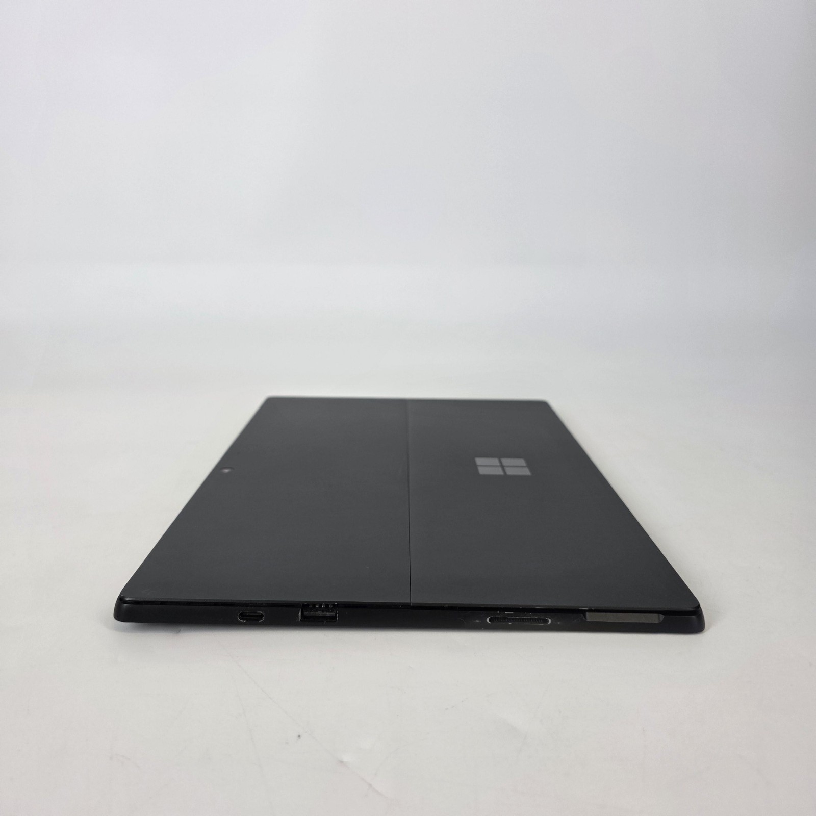 Microsoft Surface Pro 7 12.3 Black i7-1065G7 1.30GHz 16GB 256GB SSD READ — photo 5