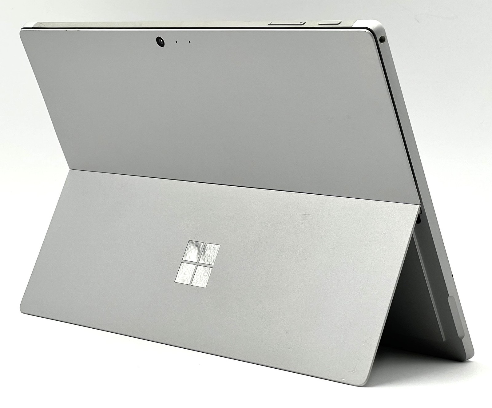 Microsoft Surface Pro 5 Tablet 12.3" - i5-7300U - 8GB - 256GB SSD READ AS IS — photo 2