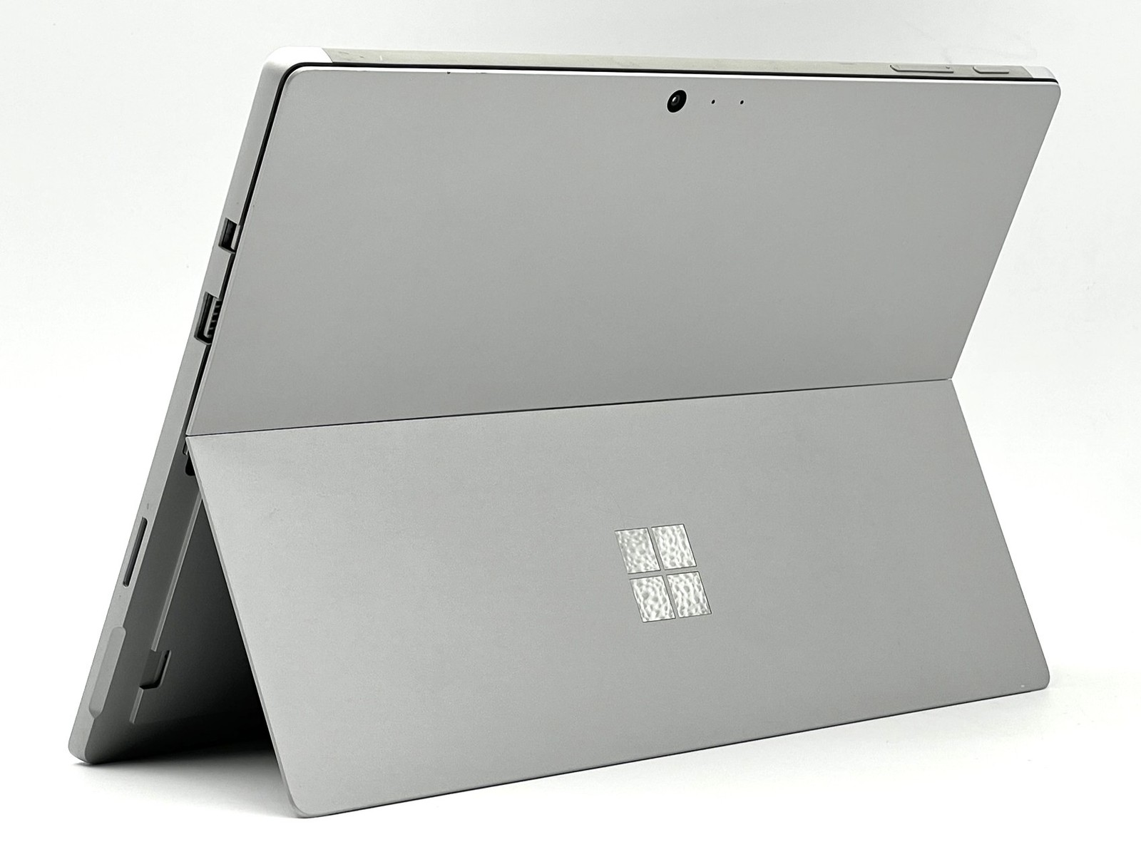 Microsoft Surface Pro 5 Tablet 12.3" - i5-7300U - 8GB - 256GB SSD READ AS IS — photo 3