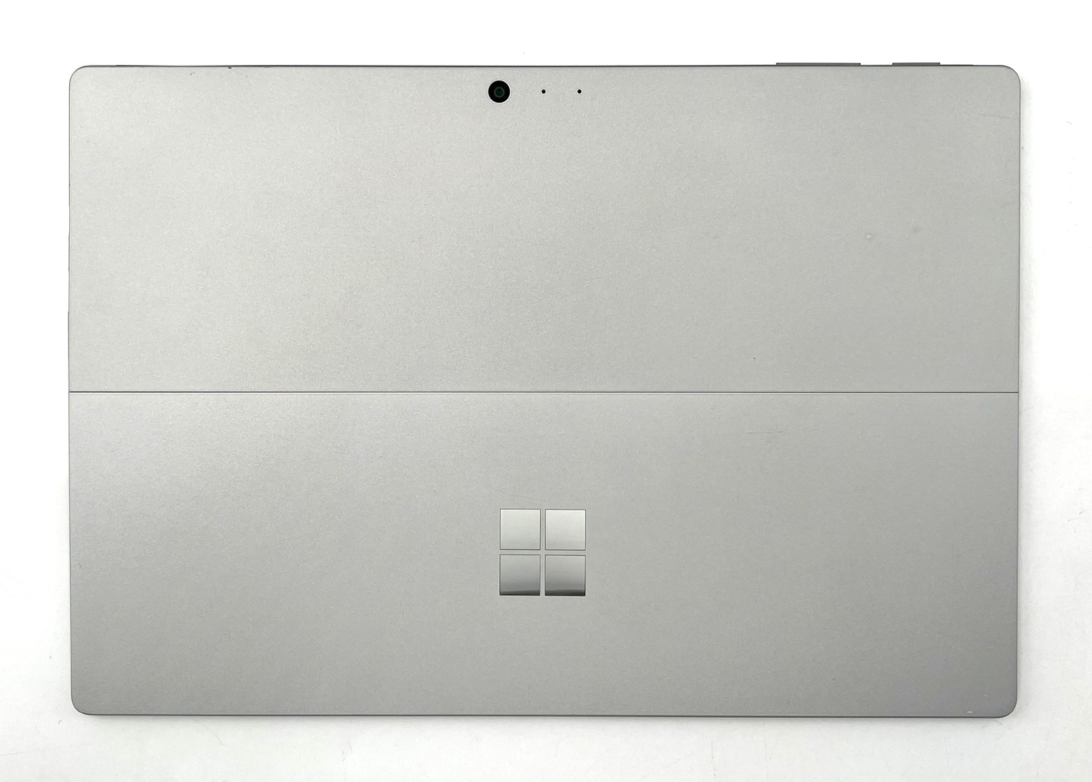Microsoft Surface Pro 5 Tablet 12.3" - i5-7300U - 8GB - 256GB SSD READ AS IS — photo 4