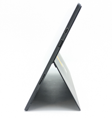 Microsoft Surface Pro 7 12.3" i7-1065G7 16GB DDR4 256GB SSD READ — photo 4