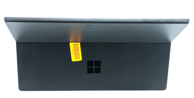 Microsoft Surface Pro 7 12.3" i7-1065G7 16GB DDR4 256GB SSD READ — photo 5