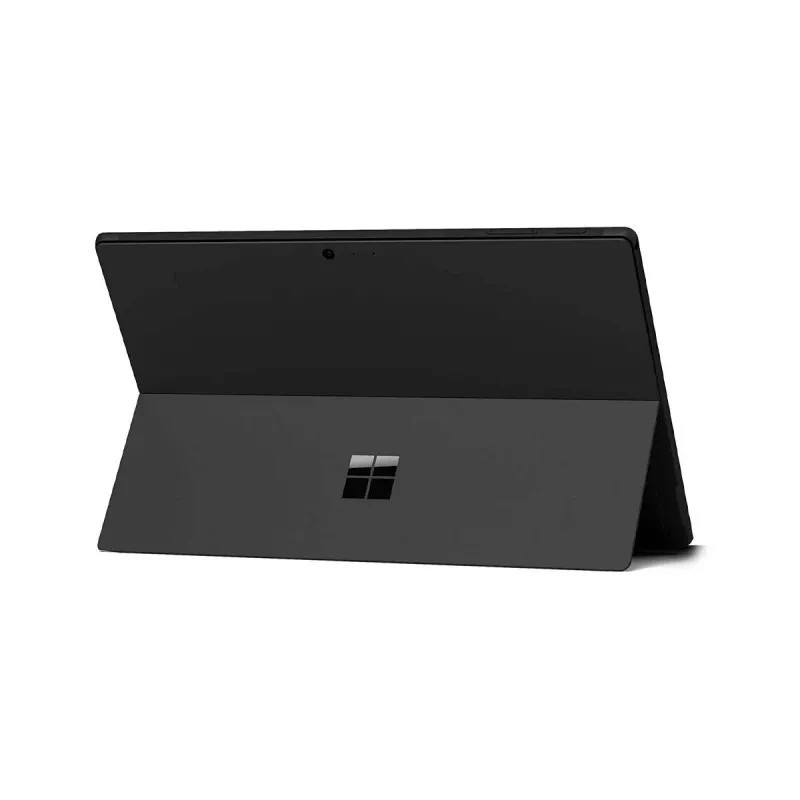 Microsoft Surface Pro 6 12.3in i5-8350U 8GB 256GB SSD Black Tablet Only Hotspots — photo 2