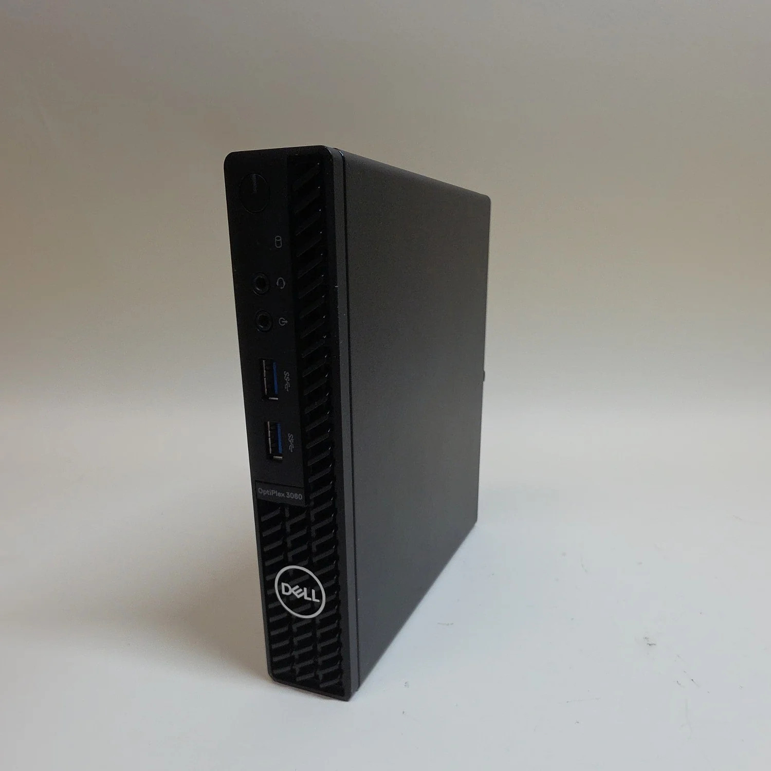 Dell OptiPlex 3080 Core i5-10500T 2.30GHz 8GB RAM 256GB SSD