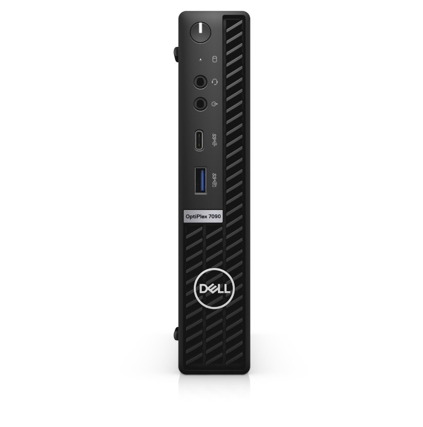 Dell Optiplex 7090 i5-10500 12GB 1TB SSD  Desktop PC Windows 11 Pro