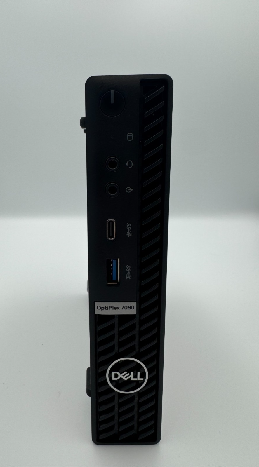 Dell Optiplex 7090 i5-10500 12GB 1TB SSD  Desktop PC Windows 11 Pro — photo 2