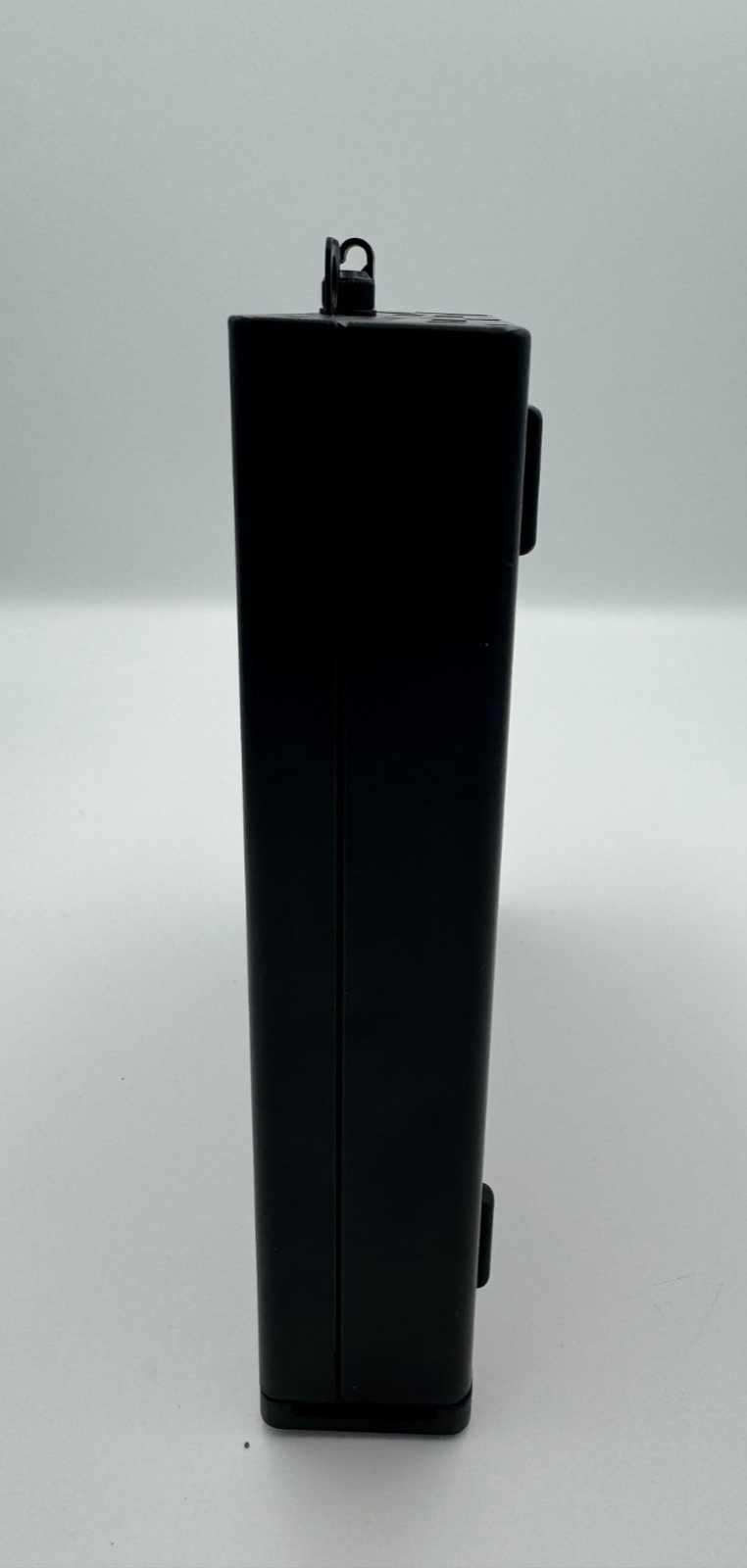 Dell Optiplex 7090 i5-10500 8gb 1TB SSD Desktop PC Windows 11 Pro — photo 4