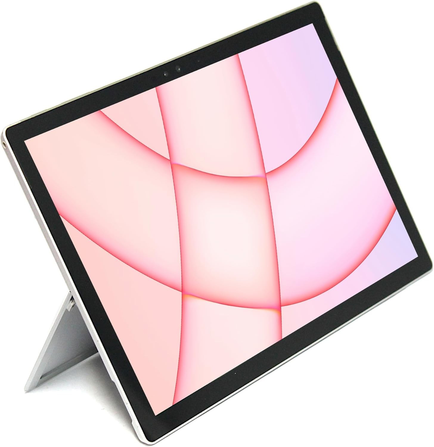 Microsoft Surface Pro 4 Tablet Intel i7-6650U 8GB RAM 256 GB SSD