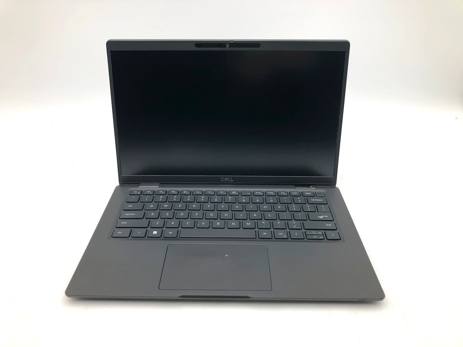 LATITUDE 7420 i7-1185G7 16GB 512GB SSD 1185G7 Worn Palmrest — photo 2