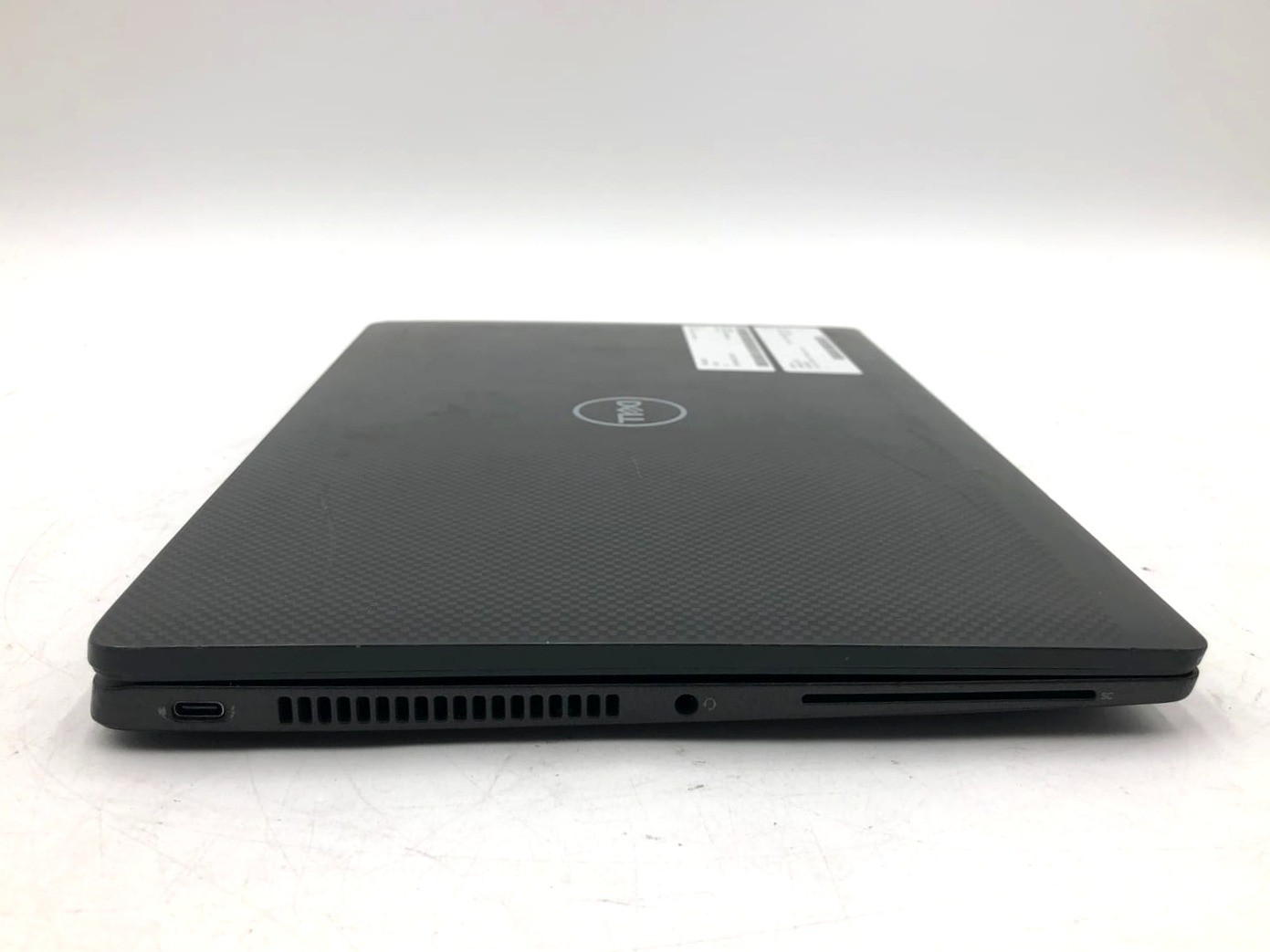 LATITUDE 7420 i7-1185G7 16GB 512GB SSD 1185G7 Worn Palmrest — photo 4