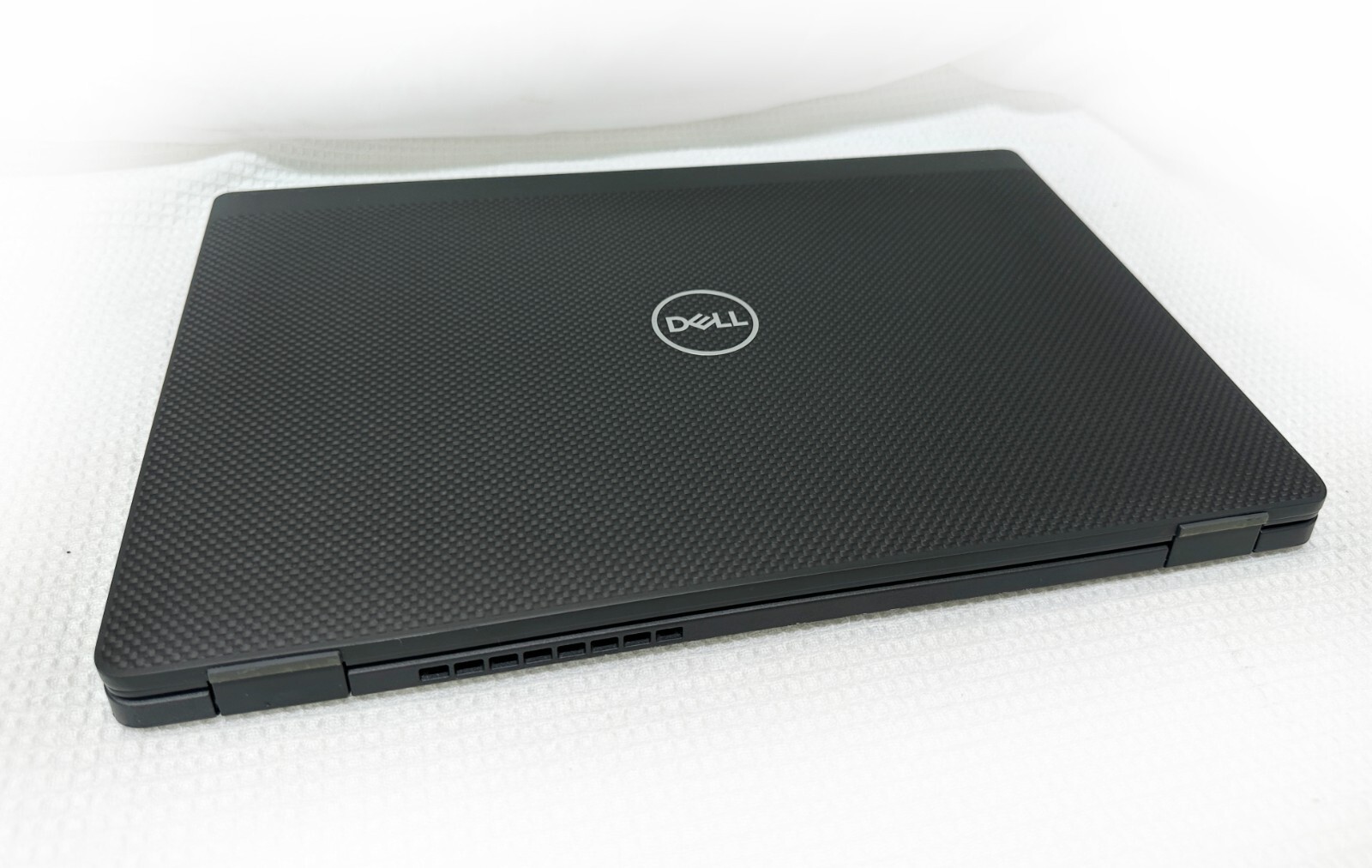 Dell Latitude 7410 FHD 14" i7-10610U, 16GB, 512GB SSD Touch Screen Win 11 Pro — photo 3