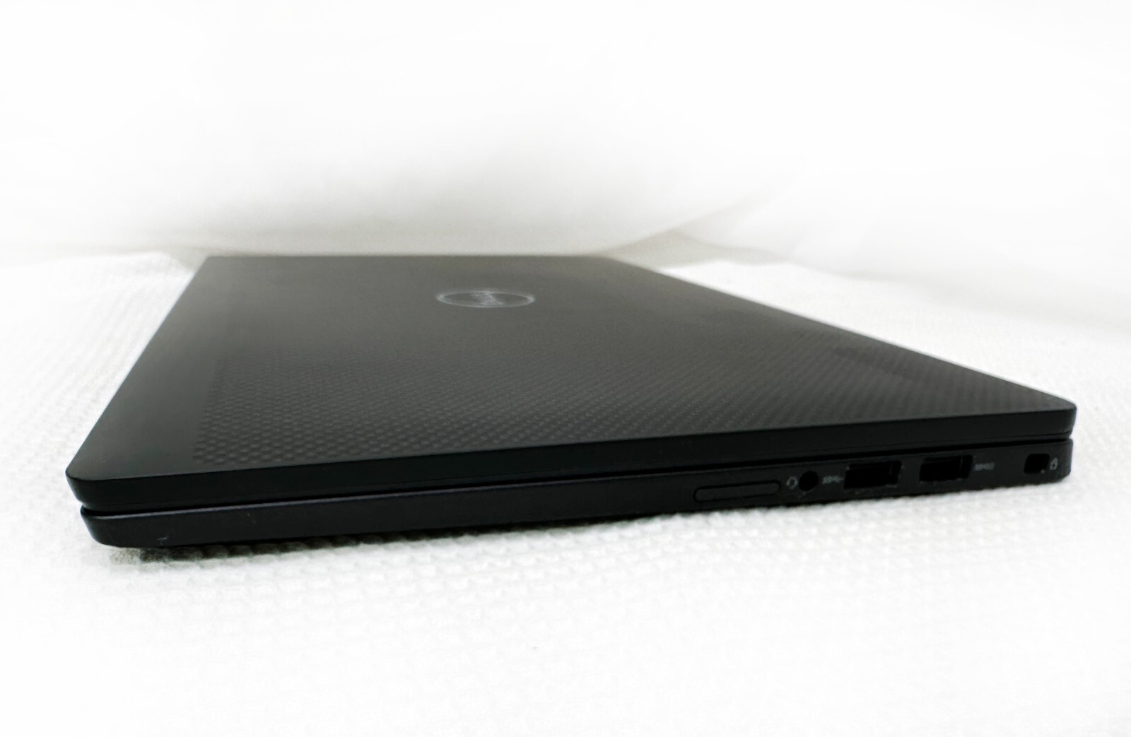 Dell Latitude 7410 FHD 14" i7-10610U, 16GB, 512GB SSD Touch Screen Win 11 Pro — photo 4