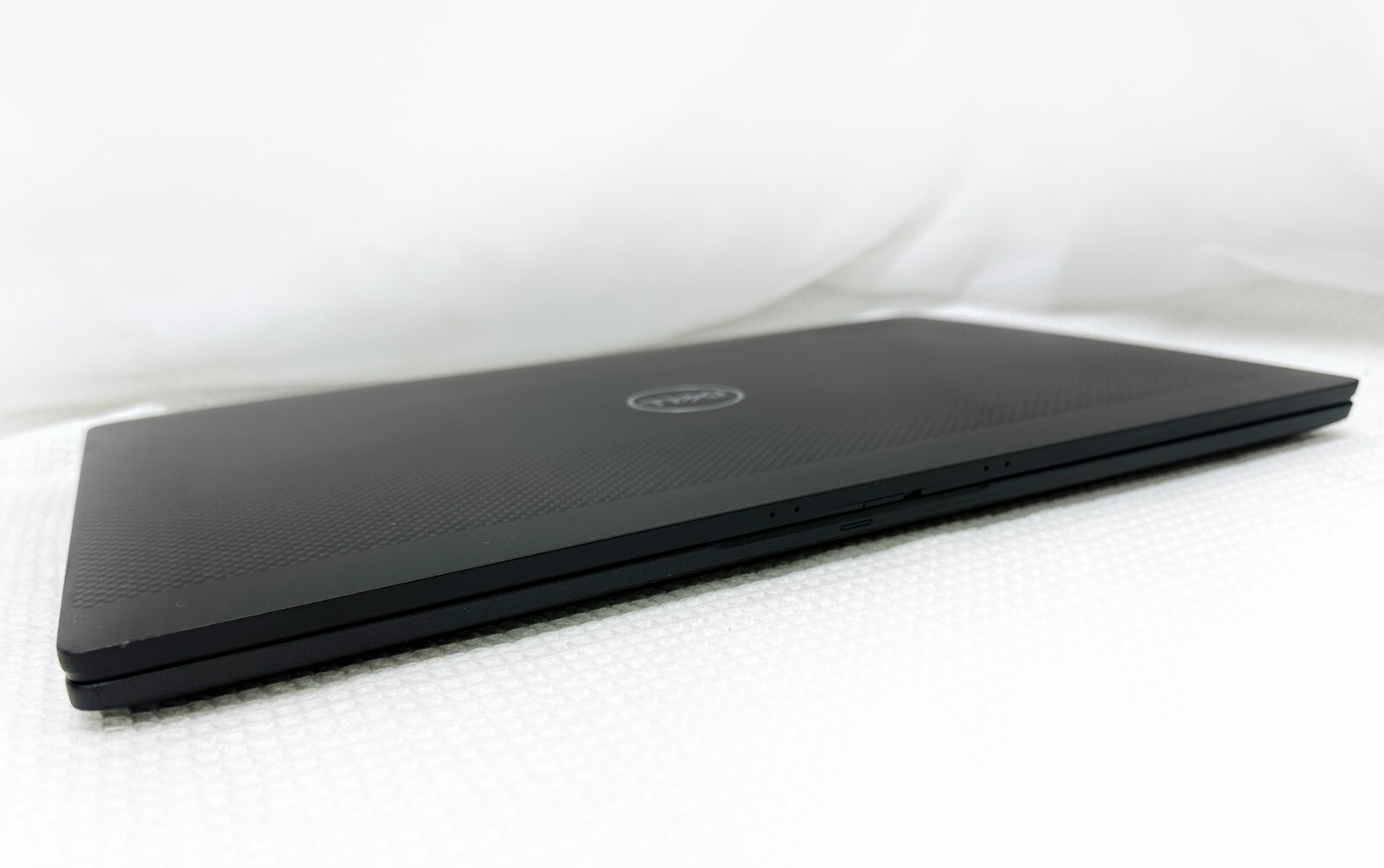 Dell Latitude 7410 FHD 14" i7-10610U, 16GB, 512GB SSD Touch Screen Win 11 Pro — photo 5