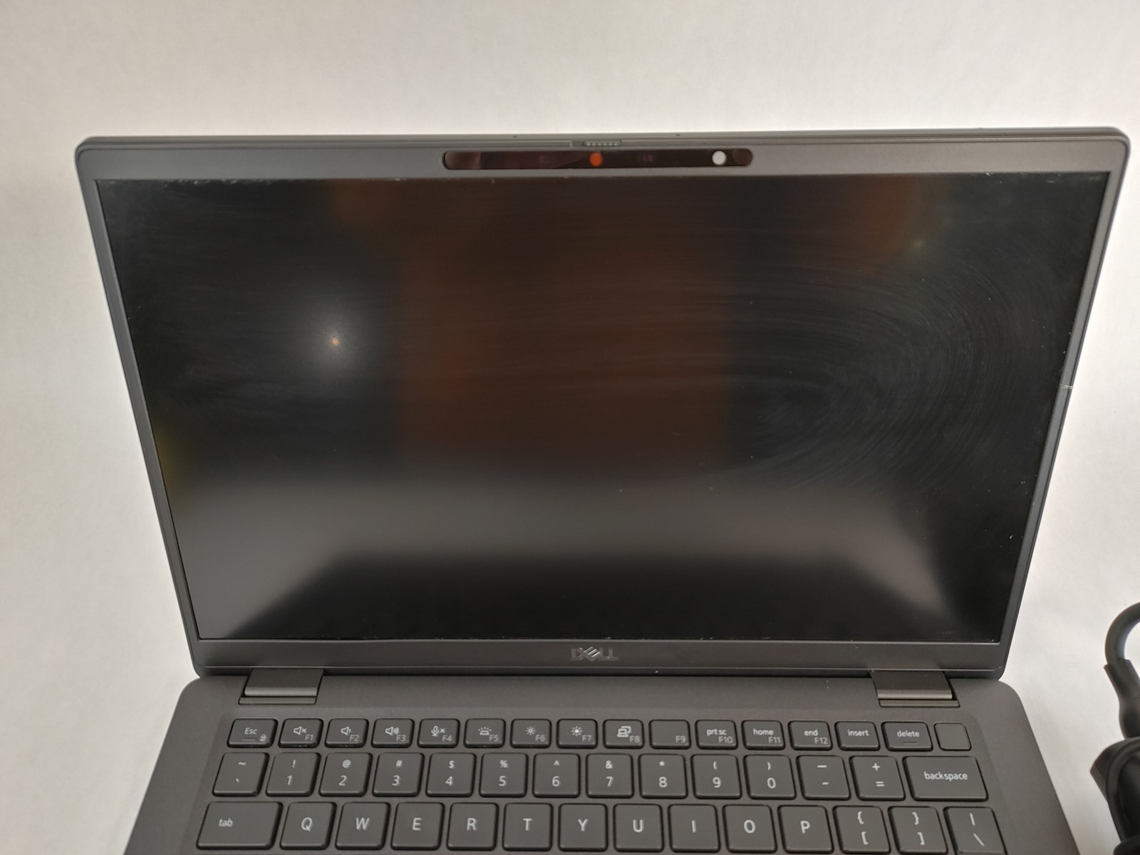 Dell Latitude 7410 Core i7-10610U 1.80 GHz 16 GB DDR4 512 GB NVMe Windows 11 Pro — photo 4