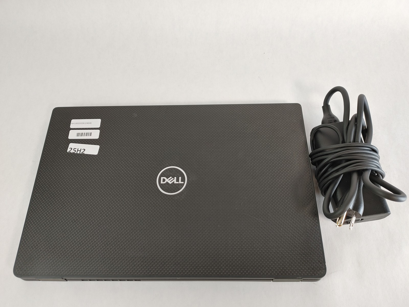 Dell Latitude 7410 Core i7-10610U 1.80 GHz 16 GB DDR4 512 GB NVMe Windows 11 Pro — photo 5