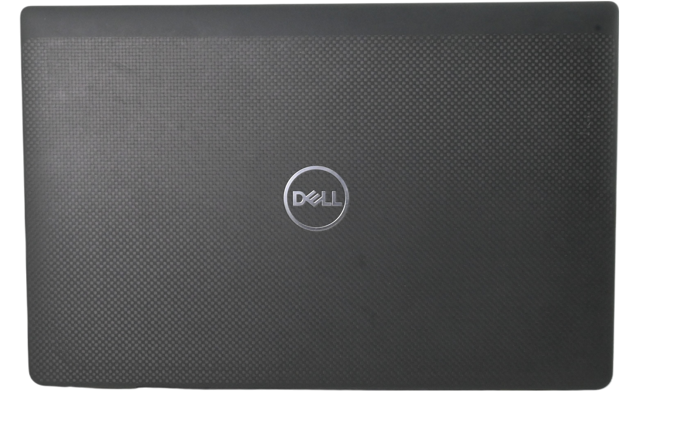 Dell Latitude 7420 14" FHD Touch i7-1185G7 3.0GHz 512GB SSD 16GB RAM Win11Pro — photo 3