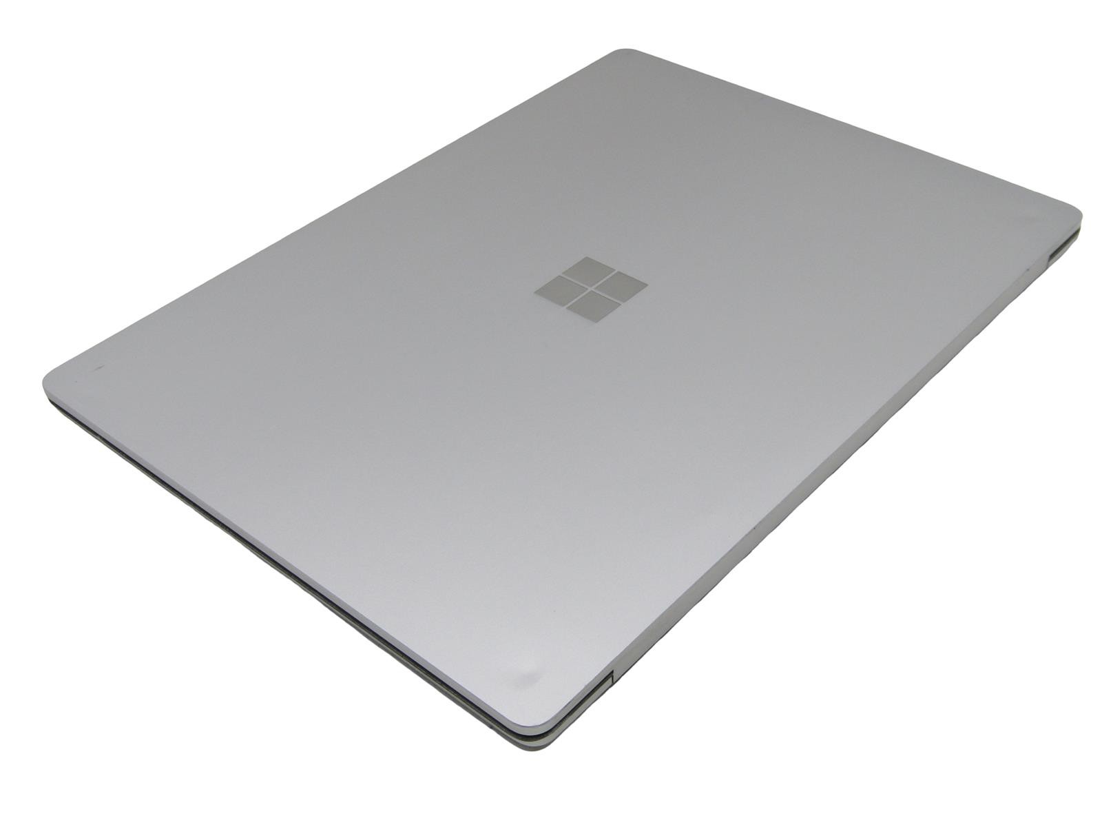 Microsoft Surface Laptop 4 1950 13.5" 2.60GHz i5-1145G7 |8GB 256GB NVMe SSD — photo 2