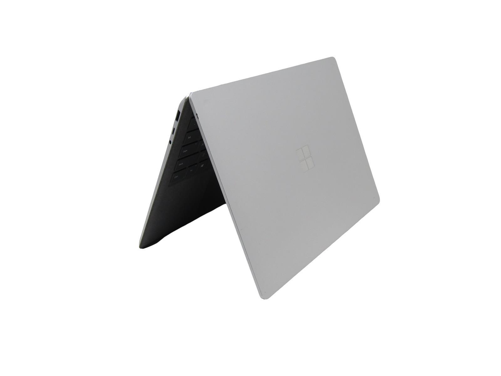 Microsoft Surface Laptop 4 1950 13.5" 2.60GHz i5-1145G7 |8GB 256GB NVMe SSD — photo 3