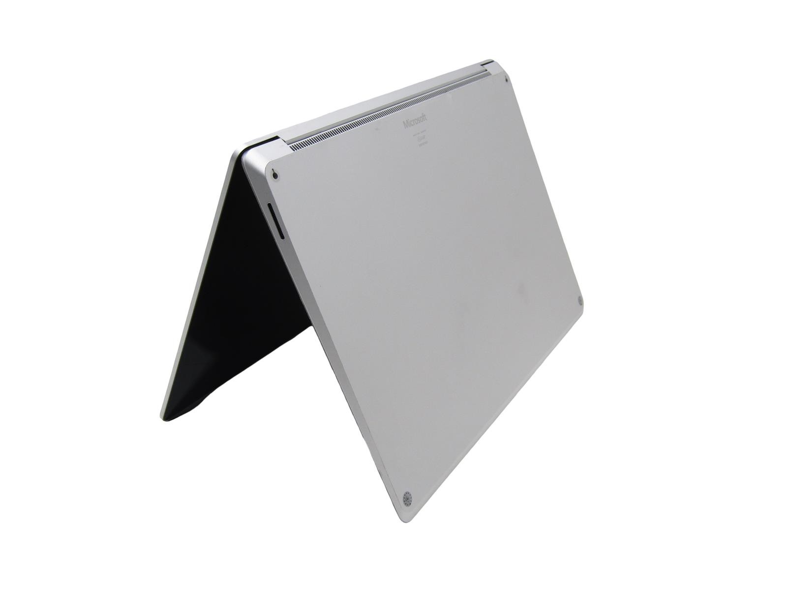 Microsoft Surface Laptop 4 1950 13.5" 2.60GHz i5-1145G7 |8GB 256GB NVMe SSD — photo 4