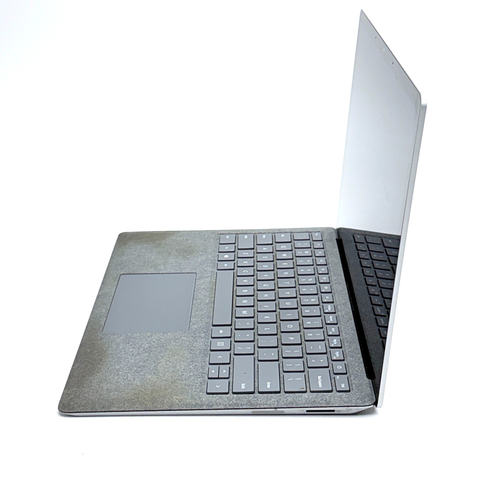 Microsoft Surface Laptop 2 1769-i5-8350U 16GB DDR3 256GB SSD — photo 2