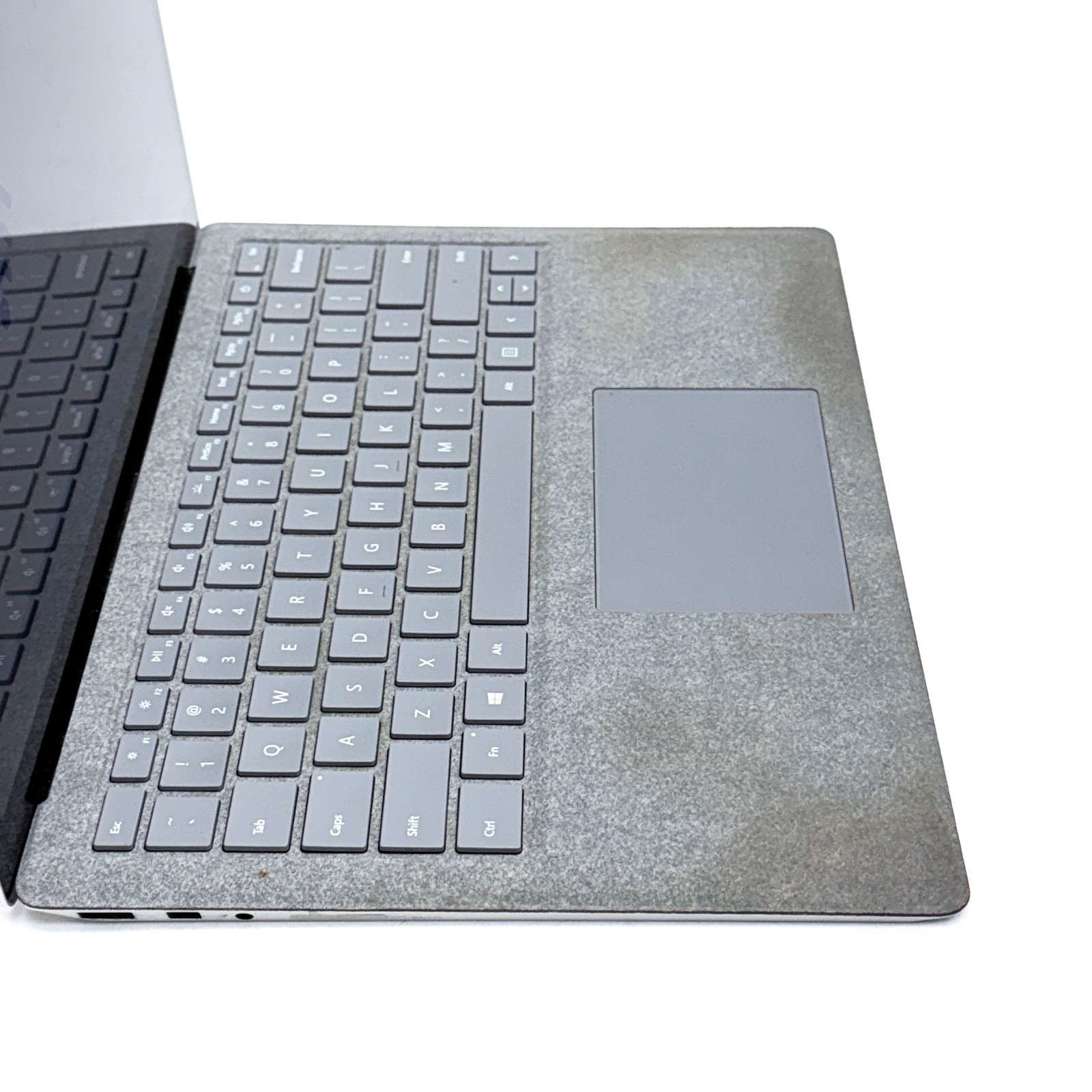 Microsoft Surface Laptop 2 1769-i5-8350U 16GB DDR3 256GB SSD — photo 4